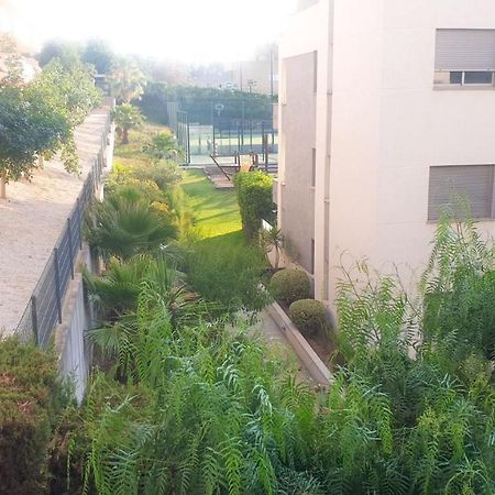 Apartamento Relax,A 2Min De La Playa Y Parking Gratuito Leilighet Salou Eksteriør bilde